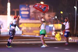 BIB: 
                            <button type="button" onclick="openModal(21331193)" class="btn btn-primary btn-sm float-right btn-popup" data-toggle="modal" data-target=".modal-high-quality">
                        <i class="fas fa-shopping-cart"></i> Add to Cart
                    </button>
                                            <button type="button" onclick="isThisMe(21331193, true)" class="btn btn-success btn-sm float-right btn-popup btn-isme hidden" data-toggle="tooltip" data-placement="bottom" title="นี่คือรูปของคุณใช่ไหม คลิกที่นี่เพื่อเอาเข้าอัลบั้ม">
                        <i class="fas fa-plus"></i> Add to album
                    </button>
                    <button type="button" onclick="isThisMe(21331193, false)" class="btn btn-warning btn-sm float-right btn-popup btn-isnotme hidden">
                        <i class="fas fa-ban"></i> Remove from album
                    </button>