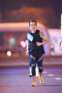 BIB: 16099
                            <button type="button" onclick="openModal(21292623)" class="btn btn-primary btn-sm float-right btn-popup" data-toggle="modal" data-target=".modal-high-quality">
                        <i class="fas fa-shopping-cart"></i> Add to Cart
                    </button>
                                            <button type="button" onclick="isThisMe(21292623, true)" class="btn btn-success btn-sm float-right btn-popup btn-isme hidden" data-toggle="tooltip" data-placement="bottom" title="นี่คือรูปของคุณใช่ไหม คลิกที่นี่เพื่อเอาเข้าอัลบั้ม">
                        <i class="fas fa-plus"></i> Add to album
                    </button>
                    <button type="button" onclick="isThisMe(21292623, false)" class="btn btn-warning btn-sm float-right btn-popup btn-isnotme hidden">
                        <i class="fas fa-ban"></i> Remove from album
                    </button>