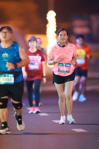 BIB: 29696, 43488
                            <button type="button" onclick="openModal(21339510)" class="btn btn-primary btn-sm float-right btn-popup" data-toggle="modal" data-target=".modal-high-quality">
                        <i class="fas fa-shopping-cart"></i> Add to Cart
                    </button>
                                            <button type="button" onclick="isThisMe(21339510, true)" class="btn btn-success btn-sm float-right btn-popup btn-isme hidden" data-toggle="tooltip" data-placement="bottom" title="นี่คือรูปของคุณใช่ไหม คลิกที่นี่เพื่อเอาเข้าอัลบั้ม">
                        <i class="fas fa-plus"></i> Add to album
                    </button>
                    <button type="button" onclick="isThisMe(21339510, false)" class="btn btn-warning btn-sm float-right btn-popup btn-isnotme hidden">
                        <i class="fas fa-ban"></i> Remove from album
                    </button>