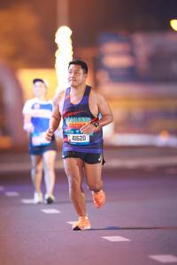 BIB: 41620
                            <button type="button" onclick="openModal(21293639)" class="btn btn-primary btn-sm float-right btn-popup" data-toggle="modal" data-target=".modal-high-quality">
                        <i class="fas fa-shopping-cart"></i> Add to Cart
                    </button>
                                            <button type="button" onclick="isThisMe(21293639, true)" class="btn btn-success btn-sm float-right btn-popup btn-isme hidden" data-toggle="tooltip" data-placement="bottom" title="นี่คือรูปของคุณใช่ไหม คลิกที่นี่เพื่อเอาเข้าอัลบั้ม">
                        <i class="fas fa-plus"></i> Add to album
                    </button>
                    <button type="button" onclick="isThisMe(21293639, false)" class="btn btn-warning btn-sm float-right btn-popup btn-isnotme hidden">
                        <i class="fas fa-ban"></i> Remove from album
                    </button>