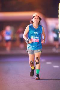 BIB: 45716
                            <button type="button" onclick="openModal(21289574)" class="btn btn-primary btn-sm float-right btn-popup" data-toggle="modal" data-target=".modal-high-quality">
                        <i class="fas fa-shopping-cart"></i> Add to Cart
                    </button>
                                            <button type="button" onclick="isThisMe(21289574, true)" class="btn btn-success btn-sm float-right btn-popup btn-isme hidden" data-toggle="tooltip" data-placement="bottom" title="นี่คือรูปของคุณใช่ไหม คลิกที่นี่เพื่อเอาเข้าอัลบั้ม">
                        <i class="fas fa-plus"></i> Add to album
                    </button>
                    <button type="button" onclick="isThisMe(21289574, false)" class="btn btn-warning btn-sm float-right btn-popup btn-isnotme hidden">
                        <i class="fas fa-ban"></i> Remove from album
                    </button>