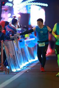 BIB: 43844
                            <button type="button" onclick="openModal(21289706)" class="btn btn-primary btn-sm float-right btn-popup" data-toggle="modal" data-target=".modal-high-quality">
                        <i class="fas fa-shopping-cart"></i> Add to Cart
                    </button>
                                            <button type="button" onclick="isThisMe(21289706, true)" class="btn btn-success btn-sm float-right btn-popup btn-isme hidden" data-toggle="tooltip" data-placement="bottom" title="นี่คือรูปของคุณใช่ไหม คลิกที่นี่เพื่อเอาเข้าอัลบั้ม">
                        <i class="fas fa-plus"></i> Add to album
                    </button>
                    <button type="button" onclick="isThisMe(21289706, false)" class="btn btn-warning btn-sm float-right btn-popup btn-isnotme hidden">
                        <i class="fas fa-ban"></i> Remove from album
                    </button>