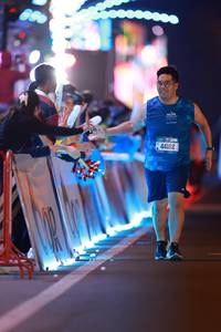 BIB: 44182
                            <button type="button" onclick="openModal(21320541)" class="btn btn-primary btn-sm float-right btn-popup" data-toggle="modal" data-target=".modal-high-quality">
                        <i class="fas fa-shopping-cart"></i> Add to Cart
                    </button>
                                            <button type="button" onclick="isThisMe(21320541, true)" class="btn btn-success btn-sm float-right btn-popup btn-isme hidden" data-toggle="tooltip" data-placement="bottom" title="นี่คือรูปของคุณใช่ไหม คลิกที่นี่เพื่อเอาเข้าอัลบั้ม">
                        <i class="fas fa-plus"></i> Add to album
                    </button>
                    <button type="button" onclick="isThisMe(21320541, false)" class="btn btn-warning btn-sm float-right btn-popup btn-isnotme hidden">
                        <i class="fas fa-ban"></i> Remove from album
                    </button>