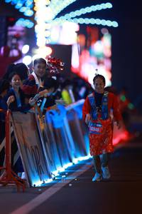 BIB: 45946
                            <button type="button" onclick="openModal(21323144)" class="btn btn-primary btn-sm float-right btn-popup" data-toggle="modal" data-target=".modal-high-quality">
                        <i class="fas fa-shopping-cart"></i> Add to Cart
                    </button>
                                            <button type="button" onclick="isThisMe(21323144, true)" class="btn btn-success btn-sm float-right btn-popup btn-isme hidden" data-toggle="tooltip" data-placement="bottom" title="นี่คือรูปของคุณใช่ไหม คลิกที่นี่เพื่อเอาเข้าอัลบั้ม">
                        <i class="fas fa-plus"></i> Add to album
                    </button>
                    <button type="button" onclick="isThisMe(21323144, false)" class="btn btn-warning btn-sm float-right btn-popup btn-isnotme hidden">
                        <i class="fas fa-ban"></i> Remove from album
                    </button>