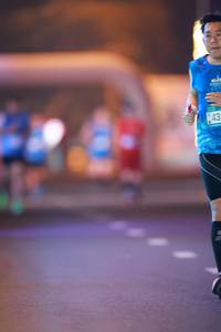 BIB: 
                            <button type="button" onclick="openModal(21330949)" class="btn btn-primary btn-sm float-right btn-popup" data-toggle="modal" data-target=".modal-high-quality">
                        <i class="fas fa-shopping-cart"></i> Add to Cart
                    </button>
                                            <button type="button" onclick="isThisMe(21330949, true)" class="btn btn-success btn-sm float-right btn-popup btn-isme hidden" data-toggle="tooltip" data-placement="bottom" title="นี่คือรูปของคุณใช่ไหม คลิกที่นี่เพื่อเอาเข้าอัลบั้ม">
                        <i class="fas fa-plus"></i> Add to album
                    </button>
                    <button type="button" onclick="isThisMe(21330949, false)" class="btn btn-warning btn-sm float-right btn-popup btn-isnotme hidden">
                        <i class="fas fa-ban"></i> Remove from album
                    </button>