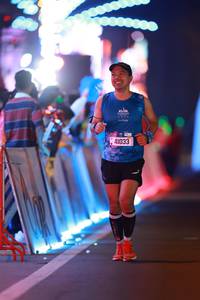 BIB: 41033
                            <button type="button" onclick="openModal(21327851)" class="btn btn-primary btn-sm float-right btn-popup" data-toggle="modal" data-target=".modal-high-quality">
                        <i class="fas fa-shopping-cart"></i> Add to Cart
                    </button>
                                            <button type="button" onclick="isThisMe(21327851, true)" class="btn btn-success btn-sm float-right btn-popup btn-isme hidden" data-toggle="tooltip" data-placement="bottom" title="นี่คือรูปของคุณใช่ไหม คลิกที่นี่เพื่อเอาเข้าอัลบั้ม">
                        <i class="fas fa-plus"></i> Add to album
                    </button>
                    <button type="button" onclick="isThisMe(21327851, false)" class="btn btn-warning btn-sm float-right btn-popup btn-isnotme hidden">
                        <i class="fas fa-ban"></i> Remove from album
                    </button>