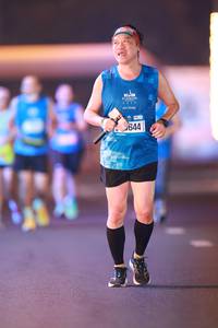 BIB: 644
                            <button type="button" onclick="openModal(21332294)" class="btn btn-primary btn-sm float-right btn-popup" data-toggle="modal" data-target=".modal-high-quality">
                        <i class="fas fa-shopping-cart"></i> Add to Cart
                    </button>
                                            <button type="button" onclick="isThisMe(21332294, true)" class="btn btn-success btn-sm float-right btn-popup btn-isme hidden" data-toggle="tooltip" data-placement="bottom" title="นี่คือรูปของคุณใช่ไหม คลิกที่นี่เพื่อเอาเข้าอัลบั้ม">
                        <i class="fas fa-plus"></i> Add to album
                    </button>
                    <button type="button" onclick="isThisMe(21332294, false)" class="btn btn-warning btn-sm float-right btn-popup btn-isnotme hidden">
                        <i class="fas fa-ban"></i> Remove from album
                    </button>