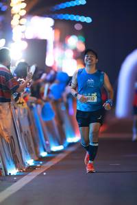 BIB: 2471, 1033
                            <button type="button" onclick="openModal(21327530)" class="btn btn-primary btn-sm float-right btn-popup" data-toggle="modal" data-target=".modal-high-quality">
                        <i class="fas fa-shopping-cart"></i> Add to Cart
                    </button>
                                            <button type="button" onclick="isThisMe(21327530, true)" class="btn btn-success btn-sm float-right btn-popup btn-isme hidden" data-toggle="tooltip" data-placement="bottom" title="นี่คือรูปของคุณใช่ไหม คลิกที่นี่เพื่อเอาเข้าอัลบั้ม">
                        <i class="fas fa-plus"></i> Add to album
                    </button>
                    <button type="button" onclick="isThisMe(21327530, false)" class="btn btn-warning btn-sm float-right btn-popup btn-isnotme hidden">
                        <i class="fas fa-ban"></i> Remove from album
                    </button>