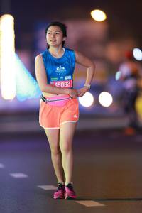 BIB: 45082
                            <button type="button" onclick="openModal(21336325)" class="btn btn-primary btn-sm float-right btn-popup" data-toggle="modal" data-target=".modal-high-quality">
                        <i class="fas fa-shopping-cart"></i> Add to Cart
                    </button>
                                            <button type="button" onclick="isThisMe(21336325, true)" class="btn btn-success btn-sm float-right btn-popup btn-isme hidden" data-toggle="tooltip" data-placement="bottom" title="นี่คือรูปของคุณใช่ไหม คลิกที่นี่เพื่อเอาเข้าอัลบั้ม">
                        <i class="fas fa-plus"></i> Add to album
                    </button>
                    <button type="button" onclick="isThisMe(21336325, false)" class="btn btn-warning btn-sm float-right btn-popup btn-isnotme hidden">
                        <i class="fas fa-ban"></i> Remove from album
                    </button>