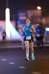 BIB: 45066
                            <button type="button" onclick="openModal(21317395)" class="btn btn-primary btn-sm float-right btn-popup" data-toggle="modal" data-target=".modal-high-quality">
                        <i class="fas fa-shopping-cart"></i> Add to Cart
                    </button>
                                            <button type="button" onclick="isThisMe(21317395, true)" class="btn btn-success btn-sm float-right btn-popup btn-isme hidden" data-toggle="tooltip" data-placement="bottom" title="นี่คือรูปของคุณใช่ไหม คลิกที่นี่เพื่อเอาเข้าอัลบั้ม">
                        <i class="fas fa-plus"></i> Add to album
                    </button>
                    <button type="button" onclick="isThisMe(21317395, false)" class="btn btn-warning btn-sm float-right btn-popup btn-isnotme hidden">
                        <i class="fas fa-ban"></i> Remove from album
                    </button>