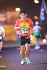 BIB: 44115
                            <button type="button" onclick="openModal(21273341)" class="btn btn-primary btn-sm float-right btn-popup" data-toggle="modal" data-target=".modal-high-quality">
                        <i class="fas fa-shopping-cart"></i> Add to Cart
                    </button>
                                            <button type="button" onclick="isThisMe(21273341, true)" class="btn btn-success btn-sm float-right btn-popup btn-isme hidden" data-toggle="tooltip" data-placement="bottom" title="นี่คือรูปของคุณใช่ไหม คลิกที่นี่เพื่อเอาเข้าอัลบั้ม">
                        <i class="fas fa-plus"></i> Add to album
                    </button>
                    <button type="button" onclick="isThisMe(21273341, false)" class="btn btn-warning btn-sm float-right btn-popup btn-isnotme hidden">
                        <i class="fas fa-ban"></i> Remove from album
                    </button>