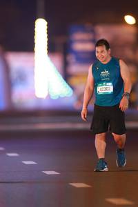 BIB: 444, 42302
                            <button type="button" onclick="openModal(21324126)" class="btn btn-primary btn-sm float-right btn-popup" data-toggle="modal" data-target=".modal-high-quality">
                        <i class="fas fa-shopping-cart"></i> Add to Cart
                    </button>
                                            <button type="button" onclick="isThisMe(21324126, true)" class="btn btn-success btn-sm float-right btn-popup btn-isme hidden" data-toggle="tooltip" data-placement="bottom" title="นี่คือรูปของคุณใช่ไหม คลิกที่นี่เพื่อเอาเข้าอัลบั้ม">
                        <i class="fas fa-plus"></i> Add to album
                    </button>
                    <button type="button" onclick="isThisMe(21324126, false)" class="btn btn-warning btn-sm float-right btn-popup btn-isnotme hidden">
                        <i class="fas fa-ban"></i> Remove from album
                    </button>