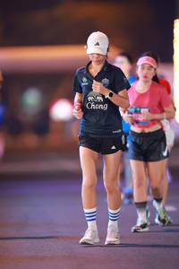 BIB: 
                            <button type="button" onclick="openModal(21278346)" class="btn btn-primary btn-sm float-right btn-popup" data-toggle="modal" data-target=".modal-high-quality">
                        <i class="fas fa-shopping-cart"></i> Add to Cart
                    </button>
                                            <button type="button" onclick="isThisMe(21278346, true)" class="btn btn-success btn-sm float-right btn-popup btn-isme hidden" data-toggle="tooltip" data-placement="bottom" title="นี่คือรูปของคุณใช่ไหม คลิกที่นี่เพื่อเอาเข้าอัลบั้ม">
                        <i class="fas fa-plus"></i> Add to album
                    </button>
                    <button type="button" onclick="isThisMe(21278346, false)" class="btn btn-warning btn-sm float-right btn-popup btn-isnotme hidden">
                        <i class="fas fa-ban"></i> Remove from album
                    </button>