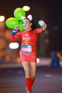 BIB: 2023
                            <button type="button" onclick="openModal(21253448)" class="btn btn-primary btn-sm float-right btn-popup" data-toggle="modal" data-target=".modal-high-quality">
                        <i class="fas fa-shopping-cart"></i> Add to Cart
                    </button>
                                            <button type="button" onclick="isThisMe(21253448, true)" class="btn btn-success btn-sm float-right btn-popup btn-isme hidden" data-toggle="tooltip" data-placement="bottom" title="นี่คือรูปของคุณใช่ไหม คลิกที่นี่เพื่อเอาเข้าอัลบั้ม">
                        <i class="fas fa-plus"></i> Add to album
                    </button>
                    <button type="button" onclick="isThisMe(21253448, false)" class="btn btn-warning btn-sm float-right btn-popup btn-isnotme hidden">
                        <i class="fas fa-ban"></i> Remove from album
                    </button>