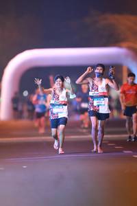 BIB: 44114
                            <button type="button" onclick="openModal(21333199)" class="btn btn-primary btn-sm float-right btn-popup" data-toggle="modal" data-target=".modal-high-quality">
                        <i class="fas fa-shopping-cart"></i> Add to Cart
                    </button>
                                            <button type="button" onclick="isThisMe(21333199, true)" class="btn btn-success btn-sm float-right btn-popup btn-isme hidden" data-toggle="tooltip" data-placement="bottom" title="นี่คือรูปของคุณใช่ไหม คลิกที่นี่เพื่อเอาเข้าอัลบั้ม">
                        <i class="fas fa-plus"></i> Add to album
                    </button>
                    <button type="button" onclick="isThisMe(21333199, false)" class="btn btn-warning btn-sm float-right btn-popup btn-isnotme hidden">
                        <i class="fas fa-ban"></i> Remove from album
                    </button>