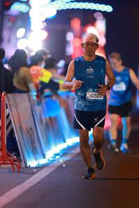 BIB: 1121, 42583
                            <button type="button" onclick="openModal(21338074)" class="btn btn-primary btn-sm float-right btn-popup" data-toggle="modal" data-target=".modal-high-quality">
                        <i class="fas fa-shopping-cart"></i> Add to Cart
                    </button>
                                            <button type="button" onclick="isThisMe(21338074, true)" class="btn btn-success btn-sm float-right btn-popup btn-isme hidden" data-toggle="tooltip" data-placement="bottom" title="นี่คือรูปของคุณใช่ไหม คลิกที่นี่เพื่อเอาเข้าอัลบั้ม">
                        <i class="fas fa-plus"></i> Add to album
                    </button>
                    <button type="button" onclick="isThisMe(21338074, false)" class="btn btn-warning btn-sm float-right btn-popup btn-isnotme hidden">
                        <i class="fas fa-ban"></i> Remove from album
                    </button>