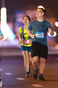 BIB: 43859
                            <button type="button" onclick="openModal(21267367)" class="btn btn-primary btn-sm float-right btn-popup" data-toggle="modal" data-target=".modal-high-quality">
                        <i class="fas fa-shopping-cart"></i> Add to Cart
                    </button>
                                            <button type="button" onclick="isThisMe(21267367, true)" class="btn btn-success btn-sm float-right btn-popup btn-isme hidden" data-toggle="tooltip" data-placement="bottom" title="นี่คือรูปของคุณใช่ไหม คลิกที่นี่เพื่อเอาเข้าอัลบั้ม">
                        <i class="fas fa-plus"></i> Add to album
                    </button>
                    <button type="button" onclick="isThisMe(21267367, false)" class="btn btn-warning btn-sm float-right btn-popup btn-isnotme hidden">
                        <i class="fas fa-ban"></i> Remove from album
                    </button>