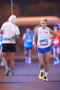 BIB: 45312
                            <button type="button" onclick="openModal(21313054)" class="btn btn-primary btn-sm float-right btn-popup" data-toggle="modal" data-target=".modal-high-quality">
                        <i class="fas fa-shopping-cart"></i> Add to Cart
                    </button>
                                            <button type="button" onclick="isThisMe(21313054, true)" class="btn btn-success btn-sm float-right btn-popup btn-isme hidden" data-toggle="tooltip" data-placement="bottom" title="นี่คือรูปของคุณใช่ไหม คลิกที่นี่เพื่อเอาเข้าอัลบั้ม">
                        <i class="fas fa-plus"></i> Add to album
                    </button>
                    <button type="button" onclick="isThisMe(21313054, false)" class="btn btn-warning btn-sm float-right btn-popup btn-isnotme hidden">
                        <i class="fas fa-ban"></i> Remove from album
                    </button>