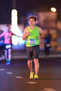 BIB: 41350
                            <button type="button" onclick="openModal(21240616)" class="btn btn-primary btn-sm float-right btn-popup" data-toggle="modal" data-target=".modal-high-quality">
                        <i class="fas fa-shopping-cart"></i> Add to Cart
                    </button>
                                            <button type="button" onclick="isThisMe(21240616, true)" class="btn btn-success btn-sm float-right btn-popup btn-isme hidden" data-toggle="tooltip" data-placement="bottom" title="นี่คือรูปของคุณใช่ไหม คลิกที่นี่เพื่อเอาเข้าอัลบั้ม">
                        <i class="fas fa-plus"></i> Add to album
                    </button>
                    <button type="button" onclick="isThisMe(21240616, false)" class="btn btn-warning btn-sm float-right btn-popup btn-isnotme hidden">
                        <i class="fas fa-ban"></i> Remove from album
                    </button>