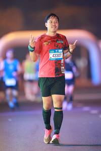 BIB: 43307, 463
                            <button type="button" onclick="openModal(21272843)" class="btn btn-primary btn-sm float-right btn-popup" data-toggle="modal" data-target=".modal-high-quality">
                        <i class="fas fa-shopping-cart"></i> Add to Cart
                    </button>
                                            <button type="button" onclick="isThisMe(21272843, true)" class="btn btn-success btn-sm float-right btn-popup btn-isme hidden" data-toggle="tooltip" data-placement="bottom" title="นี่คือรูปของคุณใช่ไหม คลิกที่นี่เพื่อเอาเข้าอัลบั้ม">
                        <i class="fas fa-plus"></i> Add to album
                    </button>
                    <button type="button" onclick="isThisMe(21272843, false)" class="btn btn-warning btn-sm float-right btn-popup btn-isnotme hidden">
                        <i class="fas fa-ban"></i> Remove from album
                    </button>