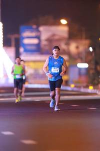 BIB: 
                            <button type="button" onclick="openModal(21238239)" class="btn btn-primary btn-sm float-right btn-popup" data-toggle="modal" data-target=".modal-high-quality">
                        <i class="fas fa-shopping-cart"></i> Add to Cart
                    </button>
                                            <button type="button" onclick="isThisMe(21238239, true)" class="btn btn-success btn-sm float-right btn-popup btn-isme hidden" data-toggle="tooltip" data-placement="bottom" title="นี่คือรูปของคุณใช่ไหม คลิกที่นี่เพื่อเอาเข้าอัลบั้ม">
                        <i class="fas fa-plus"></i> Add to album
                    </button>
                    <button type="button" onclick="isThisMe(21238239, false)" class="btn btn-warning btn-sm float-right btn-popup btn-isnotme hidden">
                        <i class="fas fa-ban"></i> Remove from album
                    </button>