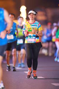 BIB: 45886
                            <button type="button" onclick="openModal(21336715)" class="btn btn-primary btn-sm float-right btn-popup" data-toggle="modal" data-target=".modal-high-quality">
                        <i class="fas fa-shopping-cart"></i> Add to Cart
                    </button>
                                            <button type="button" onclick="isThisMe(21336715, true)" class="btn btn-success btn-sm float-right btn-popup btn-isme hidden" data-toggle="tooltip" data-placement="bottom" title="นี่คือรูปของคุณใช่ไหม คลิกที่นี่เพื่อเอาเข้าอัลบั้ม">
                        <i class="fas fa-plus"></i> Add to album
                    </button>
                    <button type="button" onclick="isThisMe(21336715, false)" class="btn btn-warning btn-sm float-right btn-popup btn-isnotme hidden">
                        <i class="fas fa-ban"></i> Remove from album
                    </button>