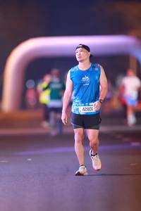 BIB: 7679, 42801
                            <button type="button" onclick="openModal(21232661)" class="btn btn-primary btn-sm float-right btn-popup" data-toggle="modal" data-target=".modal-high-quality">
                        <i class="fas fa-shopping-cart"></i> Add to Cart
                    </button>
                                            <button type="button" onclick="isThisMe(21232661, true)" class="btn btn-success btn-sm float-right btn-popup btn-isme hidden" data-toggle="tooltip" data-placement="bottom" title="นี่คือรูปของคุณใช่ไหม คลิกที่นี่เพื่อเอาเข้าอัลบั้ม">
                        <i class="fas fa-plus"></i> Add to album
                    </button>
                    <button type="button" onclick="isThisMe(21232661, false)" class="btn btn-warning btn-sm float-right btn-popup btn-isnotme hidden">
                        <i class="fas fa-ban"></i> Remove from album
                    </button>