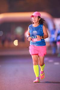 BIB: 1203, 4547
                            <button type="button" onclick="openModal(21327573)" class="btn btn-primary btn-sm float-right btn-popup" data-toggle="modal" data-target=".modal-high-quality">
                        <i class="fas fa-shopping-cart"></i> Add to Cart
                    </button>
                                            <button type="button" onclick="isThisMe(21327573, true)" class="btn btn-success btn-sm float-right btn-popup btn-isme hidden" data-toggle="tooltip" data-placement="bottom" title="นี่คือรูปของคุณใช่ไหม คลิกที่นี่เพื่อเอาเข้าอัลบั้ม">
                        <i class="fas fa-plus"></i> Add to album
                    </button>
                    <button type="button" onclick="isThisMe(21327573, false)" class="btn btn-warning btn-sm float-right btn-popup btn-isnotme hidden">
                        <i class="fas fa-ban"></i> Remove from album
                    </button>