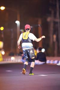 BIB: 
                            <button type="button" onclick="openModal(21321168)" class="btn btn-primary btn-sm float-right btn-popup" data-toggle="modal" data-target=".modal-high-quality">
                        <i class="fas fa-shopping-cart"></i> Add to Cart
                    </button>
                                            <button type="button" onclick="isThisMe(21321168, true)" class="btn btn-success btn-sm float-right btn-popup btn-isme hidden" data-toggle="tooltip" data-placement="bottom" title="นี่คือรูปของคุณใช่ไหม คลิกที่นี่เพื่อเอาเข้าอัลบั้ม">
                        <i class="fas fa-plus"></i> Add to album
                    </button>
                    <button type="button" onclick="isThisMe(21321168, false)" class="btn btn-warning btn-sm float-right btn-popup btn-isnotme hidden">
                        <i class="fas fa-ban"></i> Remove from album
                    </button>