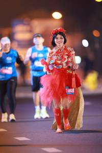 BIB: 453
                            <button type="button" onclick="openModal(21304363)" class="btn btn-primary btn-sm float-right btn-popup" data-toggle="modal" data-target=".modal-high-quality">
                        <i class="fas fa-shopping-cart"></i> Add to Cart
                    </button>
                                            <button type="button" onclick="isThisMe(21304363, true)" class="btn btn-success btn-sm float-right btn-popup btn-isme hidden" data-toggle="tooltip" data-placement="bottom" title="นี่คือรูปของคุณใช่ไหม คลิกที่นี่เพื่อเอาเข้าอัลบั้ม">
                        <i class="fas fa-plus"></i> Add to album
                    </button>
                    <button type="button" onclick="isThisMe(21304363, false)" class="btn btn-warning btn-sm float-right btn-popup btn-isnotme hidden">
                        <i class="fas fa-ban"></i> Remove from album
                    </button>