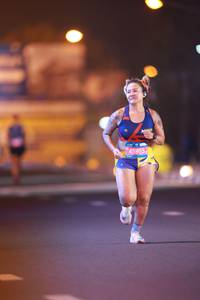 BIB: 45955
                            <button type="button" onclick="openModal(21314509)" class="btn btn-primary btn-sm float-right btn-popup" data-toggle="modal" data-target=".modal-high-quality">
                        <i class="fas fa-shopping-cart"></i> Add to Cart
                    </button>
                                            <button type="button" onclick="isThisMe(21314509, true)" class="btn btn-success btn-sm float-right btn-popup btn-isme hidden" data-toggle="tooltip" data-placement="bottom" title="นี่คือรูปของคุณใช่ไหม คลิกที่นี่เพื่อเอาเข้าอัลบั้ม">
                        <i class="fas fa-plus"></i> Add to album
                    </button>
                    <button type="button" onclick="isThisMe(21314509, false)" class="btn btn-warning btn-sm float-right btn-popup btn-isnotme hidden">
                        <i class="fas fa-ban"></i> Remove from album
                    </button>