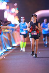 BIB: 4885
                            <button type="button" onclick="openModal(21338966)" class="btn btn-primary btn-sm float-right btn-popup" data-toggle="modal" data-target=".modal-high-quality">
                        <i class="fas fa-shopping-cart"></i> Add to Cart
                    </button>
                                            <button type="button" onclick="isThisMe(21338966, true)" class="btn btn-success btn-sm float-right btn-popup btn-isme hidden" data-toggle="tooltip" data-placement="bottom" title="นี่คือรูปของคุณใช่ไหม คลิกที่นี่เพื่อเอาเข้าอัลบั้ม">
                        <i class="fas fa-plus"></i> Add to album
                    </button>
                    <button type="button" onclick="isThisMe(21338966, false)" class="btn btn-warning btn-sm float-right btn-popup btn-isnotme hidden">
                        <i class="fas fa-ban"></i> Remove from album
                    </button>