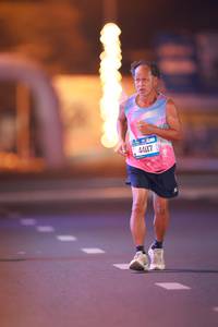 BIB: 44117
                            <button type="button" onclick="openModal(21321357)" class="btn btn-primary btn-sm float-right btn-popup" data-toggle="modal" data-target=".modal-high-quality">
                        <i class="fas fa-shopping-cart"></i> Add to Cart
                    </button>
                                            <button type="button" onclick="isThisMe(21321357, true)" class="btn btn-success btn-sm float-right btn-popup btn-isme hidden" data-toggle="tooltip" data-placement="bottom" title="นี่คือรูปของคุณใช่ไหม คลิกที่นี่เพื่อเอาเข้าอัลบั้ม">
                        <i class="fas fa-plus"></i> Add to album
                    </button>
                    <button type="button" onclick="isThisMe(21321357, false)" class="btn btn-warning btn-sm float-right btn-popup btn-isnotme hidden">
                        <i class="fas fa-ban"></i> Remove from album
                    </button>