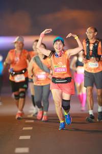 BIB: 25331, 12504
                            <button type="button" onclick="openModal(21204279)" class="btn btn-primary btn-sm float-right btn-popup" data-toggle="modal" data-target=".modal-high-quality">
                        <i class="fas fa-shopping-cart"></i> Add to Cart
                    </button>
                                            <button type="button" onclick="isThisMe(21204279, true)" class="btn btn-success btn-sm float-right btn-popup btn-isme hidden" data-toggle="tooltip" data-placement="bottom" title="นี่คือรูปของคุณใช่ไหม คลิกที่นี่เพื่อเอาเข้าอัลบั้ม">
                        <i class="fas fa-plus"></i> Add to album
                    </button>
                    <button type="button" onclick="isThisMe(21204279, false)" class="btn btn-warning btn-sm float-right btn-popup btn-isnotme hidden">
                        <i class="fas fa-ban"></i> Remove from album
                    </button>