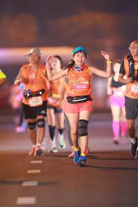 BIB: 25331, 225
                            <button type="button" onclick="openModal(21203875)" class="btn btn-primary btn-sm float-right btn-popup" data-toggle="modal" data-target=".modal-high-quality">
                        <i class="fas fa-shopping-cart"></i> Add to Cart
                    </button>
                                            <button type="button" onclick="isThisMe(21203875, true)" class="btn btn-success btn-sm float-right btn-popup btn-isme hidden" data-toggle="tooltip" data-placement="bottom" title="นี่คือรูปของคุณใช่ไหม คลิกที่นี่เพื่อเอาเข้าอัลบั้ม">
                        <i class="fas fa-plus"></i> Add to album
                    </button>
                    <button type="button" onclick="isThisMe(21203875, false)" class="btn btn-warning btn-sm float-right btn-popup btn-isnotme hidden">
                        <i class="fas fa-ban"></i> Remove from album
                    </button>
