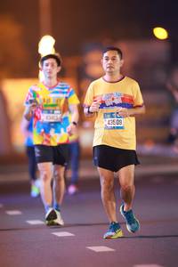 BIB: 43509
                            <button type="button" onclick="openModal(21333932)" class="btn btn-primary btn-sm float-right btn-popup" data-toggle="modal" data-target=".modal-high-quality">
                        <i class="fas fa-shopping-cart"></i> Add to Cart
                    </button>
                                            <button type="button" onclick="isThisMe(21333932, true)" class="btn btn-success btn-sm float-right btn-popup btn-isme hidden" data-toggle="tooltip" data-placement="bottom" title="นี่คือรูปของคุณใช่ไหม คลิกที่นี่เพื่อเอาเข้าอัลบั้ม">
                        <i class="fas fa-plus"></i> Add to album
                    </button>
                    <button type="button" onclick="isThisMe(21333932, false)" class="btn btn-warning btn-sm float-right btn-popup btn-isnotme hidden">
                        <i class="fas fa-ban"></i> Remove from album
                    </button>