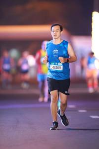 BIB: 42409
                            <button type="button" onclick="openModal(21238589)" class="btn btn-primary btn-sm float-right btn-popup" data-toggle="modal" data-target=".modal-high-quality">
                        <i class="fas fa-shopping-cart"></i> Add to Cart
                    </button>
                                            <button type="button" onclick="isThisMe(21238589, true)" class="btn btn-success btn-sm float-right btn-popup btn-isme hidden" data-toggle="tooltip" data-placement="bottom" title="นี่คือรูปของคุณใช่ไหม คลิกที่นี่เพื่อเอาเข้าอัลบั้ม">
                        <i class="fas fa-plus"></i> Add to album
                    </button>
                    <button type="button" onclick="isThisMe(21238589, false)" class="btn btn-warning btn-sm float-right btn-popup btn-isnotme hidden">
                        <i class="fas fa-ban"></i> Remove from album
                    </button>