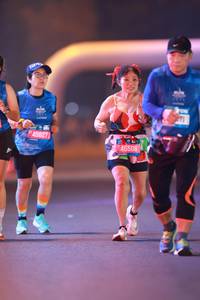 BIB: 45827, 45508
                            <button type="button" onclick="openModal(21257098)" class="btn btn-primary btn-sm float-right btn-popup" data-toggle="modal" data-target=".modal-high-quality">
                        <i class="fas fa-shopping-cart"></i> Add to Cart
                    </button>
                                            <button type="button" onclick="isThisMe(21257098, true)" class="btn btn-success btn-sm float-right btn-popup btn-isme hidden" data-toggle="tooltip" data-placement="bottom" title="นี่คือรูปของคุณใช่ไหม คลิกที่นี่เพื่อเอาเข้าอัลบั้ม">
                        <i class="fas fa-plus"></i> Add to album
                    </button>
                    <button type="button" onclick="isThisMe(21257098, false)" class="btn btn-warning btn-sm float-right btn-popup btn-isnotme hidden">
                        <i class="fas fa-ban"></i> Remove from album
                    </button>