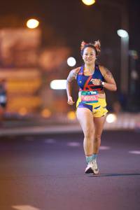 BIB: 45955
                            <button type="button" onclick="openModal(21315109)" class="btn btn-primary btn-sm float-right btn-popup" data-toggle="modal" data-target=".modal-high-quality">
                        <i class="fas fa-shopping-cart"></i> Add to Cart
                    </button>
                                            <button type="button" onclick="isThisMe(21315109, true)" class="btn btn-success btn-sm float-right btn-popup btn-isme hidden" data-toggle="tooltip" data-placement="bottom" title="นี่คือรูปของคุณใช่ไหม คลิกที่นี่เพื่อเอาเข้าอัลบั้ม">
                        <i class="fas fa-plus"></i> Add to album
                    </button>
                    <button type="button" onclick="isThisMe(21315109, false)" class="btn btn-warning btn-sm float-right btn-popup btn-isnotme hidden">
                        <i class="fas fa-ban"></i> Remove from album
                    </button>