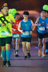 BIB: 42954, 41338
                            <button type="button" onclick="openModal(21320237)" class="btn btn-primary btn-sm float-right btn-popup" data-toggle="modal" data-target=".modal-high-quality">
                        <i class="fas fa-shopping-cart"></i> Add to Cart
                    </button>
                                            <button type="button" onclick="isThisMe(21320237, true)" class="btn btn-success btn-sm float-right btn-popup btn-isme hidden" data-toggle="tooltip" data-placement="bottom" title="นี่คือรูปของคุณใช่ไหม คลิกที่นี่เพื่อเอาเข้าอัลบั้ม">
                        <i class="fas fa-plus"></i> Add to album
                    </button>
                    <button type="button" onclick="isThisMe(21320237, false)" class="btn btn-warning btn-sm float-right btn-popup btn-isnotme hidden">
                        <i class="fas fa-ban"></i> Remove from album
                    </button>