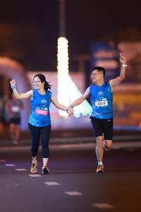 BIB: 45607, 41048
                            <button type="button" onclick="openModal(21283362)" class="btn btn-primary btn-sm float-right btn-popup" data-toggle="modal" data-target=".modal-high-quality">
                        <i class="fas fa-shopping-cart"></i> Add to Cart
                    </button>
                                            <button type="button" onclick="isThisMe(21283362, true)" class="btn btn-success btn-sm float-right btn-popup btn-isme hidden" data-toggle="tooltip" data-placement="bottom" title="นี่คือรูปของคุณใช่ไหม คลิกที่นี่เพื่อเอาเข้าอัลบั้ม">
                        <i class="fas fa-plus"></i> Add to album
                    </button>
                    <button type="button" onclick="isThisMe(21283362, false)" class="btn btn-warning btn-sm float-right btn-popup btn-isnotme hidden">
                        <i class="fas fa-ban"></i> Remove from album
                    </button>