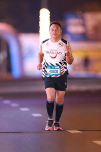 BIB: 40531
                            <button type="button" onclick="openModal(21272771)" class="btn btn-primary btn-sm float-right btn-popup" data-toggle="modal" data-target=".modal-high-quality">
                        <i class="fas fa-shopping-cart"></i> Add to Cart
                    </button>
                                            <button type="button" onclick="isThisMe(21272771, true)" class="btn btn-success btn-sm float-right btn-popup btn-isme hidden" data-toggle="tooltip" data-placement="bottom" title="นี่คือรูปของคุณใช่ไหม คลิกที่นี่เพื่อเอาเข้าอัลบั้ม">
                        <i class="fas fa-plus"></i> Add to album
                    </button>
                    <button type="button" onclick="isThisMe(21272771, false)" class="btn btn-warning btn-sm float-right btn-popup btn-isnotme hidden">
                        <i class="fas fa-ban"></i> Remove from album
                    </button>