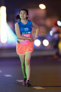 BIB: 640, 45082
                            <button type="button" onclick="openModal(21336411)" class="btn btn-primary btn-sm float-right btn-popup" data-toggle="modal" data-target=".modal-high-quality">
                        <i class="fas fa-shopping-cart"></i> Add to Cart
                    </button>
                                            <button type="button" onclick="isThisMe(21336411, true)" class="btn btn-success btn-sm float-right btn-popup btn-isme hidden" data-toggle="tooltip" data-placement="bottom" title="นี่คือรูปของคุณใช่ไหม คลิกที่นี่เพื่อเอาเข้าอัลบั้ม">
                        <i class="fas fa-plus"></i> Add to album
                    </button>
                    <button type="button" onclick="isThisMe(21336411, false)" class="btn btn-warning btn-sm float-right btn-popup btn-isnotme hidden">
                        <i class="fas fa-ban"></i> Remove from album
                    </button>