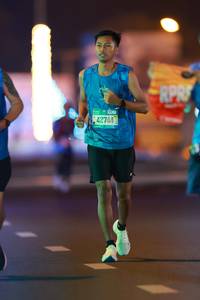 BIB: 42744
                            <button type="button" onclick="openModal(21242903)" class="btn btn-primary btn-sm float-right btn-popup" data-toggle="modal" data-target=".modal-high-quality">
                        <i class="fas fa-shopping-cart"></i> Add to Cart
                    </button>
                                            <button type="button" onclick="isThisMe(21242903, true)" class="btn btn-success btn-sm float-right btn-popup btn-isme hidden" data-toggle="tooltip" data-placement="bottom" title="นี่คือรูปของคุณใช่ไหม คลิกที่นี่เพื่อเอาเข้าอัลบั้ม">
                        <i class="fas fa-plus"></i> Add to album
                    </button>
                    <button type="button" onclick="isThisMe(21242903, false)" class="btn btn-warning btn-sm float-right btn-popup btn-isnotme hidden">
                        <i class="fas fa-ban"></i> Remove from album
                    </button>