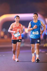 BIB: 41607, 41079
                            <button type="button" onclick="openModal(21237340)" class="btn btn-primary btn-sm float-right btn-popup" data-toggle="modal" data-target=".modal-high-quality">
                        <i class="fas fa-shopping-cart"></i> Add to Cart
                    </button>
                                            <button type="button" onclick="isThisMe(21237340, true)" class="btn btn-success btn-sm float-right btn-popup btn-isme hidden" data-toggle="tooltip" data-placement="bottom" title="นี่คือรูปของคุณใช่ไหม คลิกที่นี่เพื่อเอาเข้าอัลบั้ม">
                        <i class="fas fa-plus"></i> Add to album
                    </button>
                    <button type="button" onclick="isThisMe(21237340, false)" class="btn btn-warning btn-sm float-right btn-popup btn-isnotme hidden">
                        <i class="fas fa-ban"></i> Remove from album
                    </button>