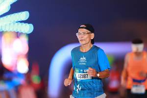 BIB: 42187
                            <button type="button" onclick="openModal(21245660)" class="btn btn-primary btn-sm float-right btn-popup" data-toggle="modal" data-target=".modal-high-quality">
                        <i class="fas fa-shopping-cart"></i> Add to Cart
                    </button>
                                            <button type="button" onclick="isThisMe(21245660, true)" class="btn btn-success btn-sm float-right btn-popup btn-isme hidden" data-toggle="tooltip" data-placement="bottom" title="นี่คือรูปของคุณใช่ไหม คลิกที่นี่เพื่อเอาเข้าอัลบั้ม">
                        <i class="fas fa-plus"></i> Add to album
                    </button>
                    <button type="button" onclick="isThisMe(21245660, false)" class="btn btn-warning btn-sm float-right btn-popup btn-isnotme hidden">
                        <i class="fas fa-ban"></i> Remove from album
                    </button>