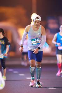 BIB: 44072, 12777
                            <button type="button" onclick="openModal(21288089)" class="btn btn-primary btn-sm float-right btn-popup" data-toggle="modal" data-target=".modal-high-quality">
                        <i class="fas fa-shopping-cart"></i> Add to Cart
                    </button>
                                            <button type="button" onclick="isThisMe(21288089, true)" class="btn btn-success btn-sm float-right btn-popup btn-isme hidden" data-toggle="tooltip" data-placement="bottom" title="นี่คือรูปของคุณใช่ไหม คลิกที่นี่เพื่อเอาเข้าอัลบั้ม">
                        <i class="fas fa-plus"></i> Add to album
                    </button>
                    <button type="button" onclick="isThisMe(21288089, false)" class="btn btn-warning btn-sm float-right btn-popup btn-isnotme hidden">
                        <i class="fas fa-ban"></i> Remove from album
                    </button>