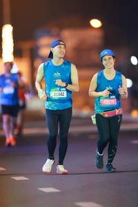 BIB: 1311, 42442, 160, 45578
                            <button type="button" onclick="openModal(21308858)" class="btn btn-primary btn-sm float-right btn-popup" data-toggle="modal" data-target=".modal-high-quality">
                        <i class="fas fa-shopping-cart"></i> Add to Cart
                    </button>
                                            <button type="button" onclick="isThisMe(21308858, true)" class="btn btn-success btn-sm float-right btn-popup btn-isme hidden" data-toggle="tooltip" data-placement="bottom" title="นี่คือรูปของคุณใช่ไหม คลิกที่นี่เพื่อเอาเข้าอัลบั้ม">
                        <i class="fas fa-plus"></i> Add to album
                    </button>
                    <button type="button" onclick="isThisMe(21308858, false)" class="btn btn-warning btn-sm float-right btn-popup btn-isnotme hidden">
                        <i class="fas fa-ban"></i> Remove from album
                    </button>