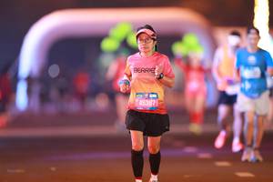 BIB: 45387
                            <button type="button" onclick="openModal(21243770)" class="btn btn-primary btn-sm float-right btn-popup" data-toggle="modal" data-target=".modal-high-quality">
                        <i class="fas fa-shopping-cart"></i> Add to Cart
                    </button>
                                            <button type="button" onclick="isThisMe(21243770, true)" class="btn btn-success btn-sm float-right btn-popup btn-isme hidden" data-toggle="tooltip" data-placement="bottom" title="นี่คือรูปของคุณใช่ไหม คลิกที่นี่เพื่อเอาเข้าอัลบั้ม">
                        <i class="fas fa-plus"></i> Add to album
                    </button>
                    <button type="button" onclick="isThisMe(21243770, false)" class="btn btn-warning btn-sm float-right btn-popup btn-isnotme hidden">
                        <i class="fas fa-ban"></i> Remove from album
                    </button>