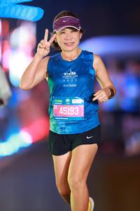 BIB: 2023, 45193
                            <button type="button" onclick="openModal(21332053)" class="btn btn-primary btn-sm float-right btn-popup" data-toggle="modal" data-target=".modal-high-quality">
                        <i class="fas fa-shopping-cart"></i> Add to Cart
                    </button>
                                            <button type="button" onclick="isThisMe(21332053, true)" class="btn btn-success btn-sm float-right btn-popup btn-isme hidden" data-toggle="tooltip" data-placement="bottom" title="นี่คือรูปของคุณใช่ไหม คลิกที่นี่เพื่อเอาเข้าอัลบั้ม">
                        <i class="fas fa-plus"></i> Add to album
                    </button>
                    <button type="button" onclick="isThisMe(21332053, false)" class="btn btn-warning btn-sm float-right btn-popup btn-isnotme hidden">
                        <i class="fas fa-ban"></i> Remove from album
                    </button>